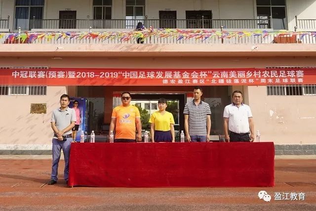 湖人季前赛即将结束，教练重视球员健康优于磨合